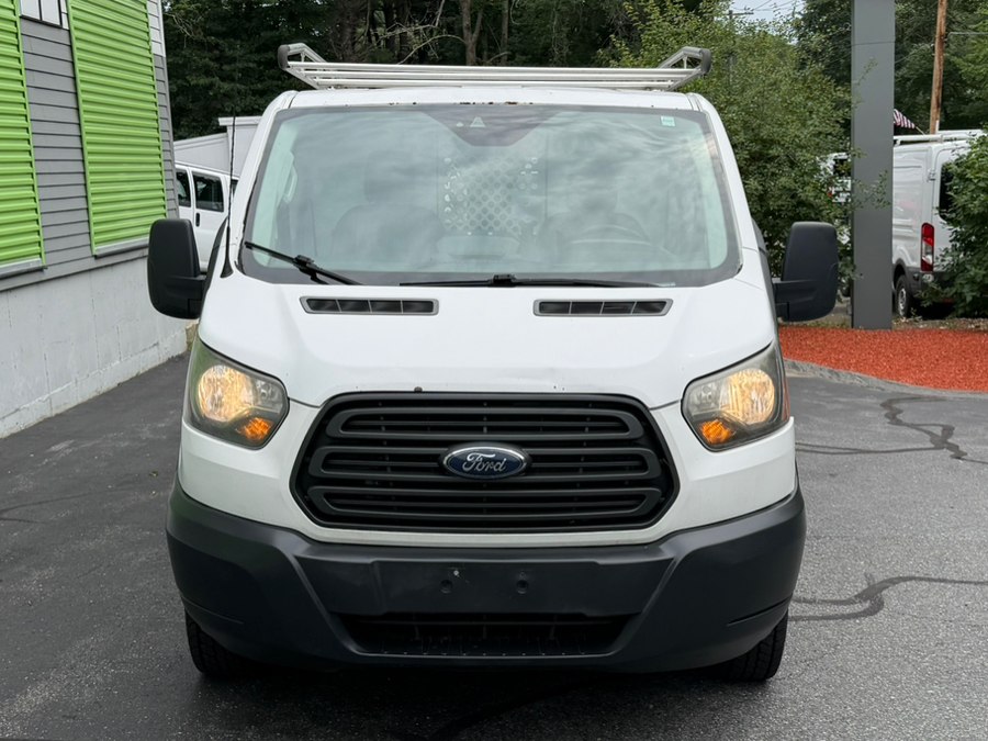 ford transit van 2017 1FTYR1ZM4HKB03118 image ford transit van 2017 1FTYR1ZM4HKB03118 image